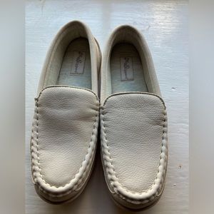 My Slippers all weather slippers sz 8 New